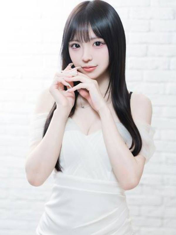 MIMI.T