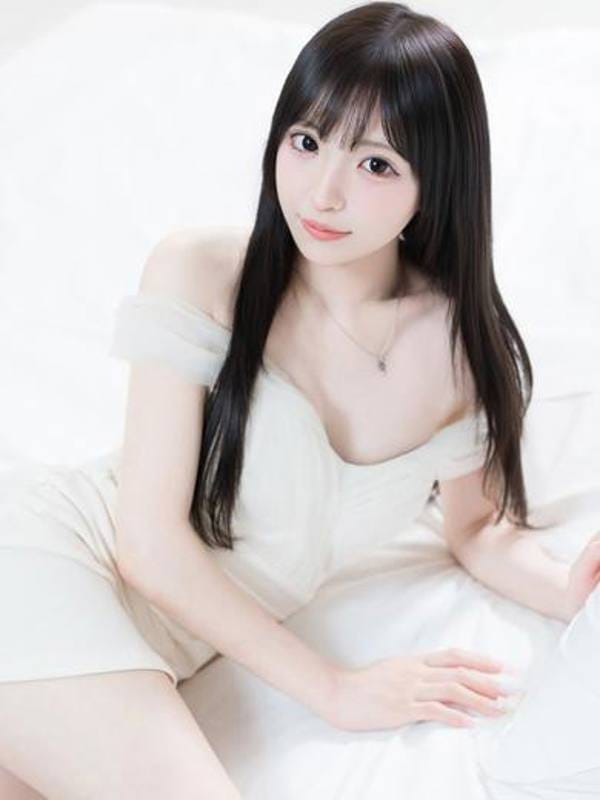 MIMI.T