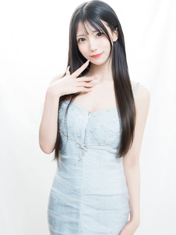 KIARA