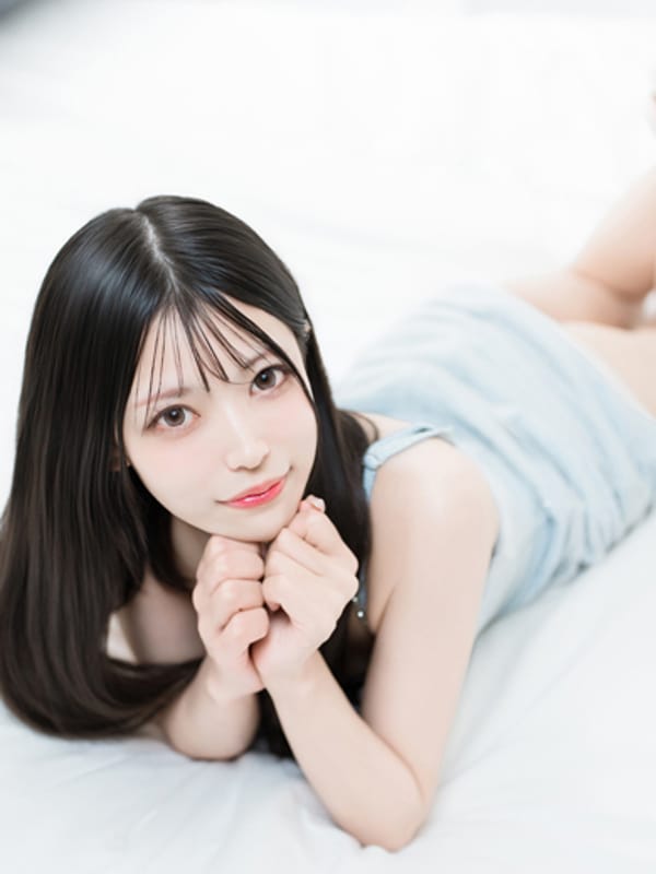 KIARA