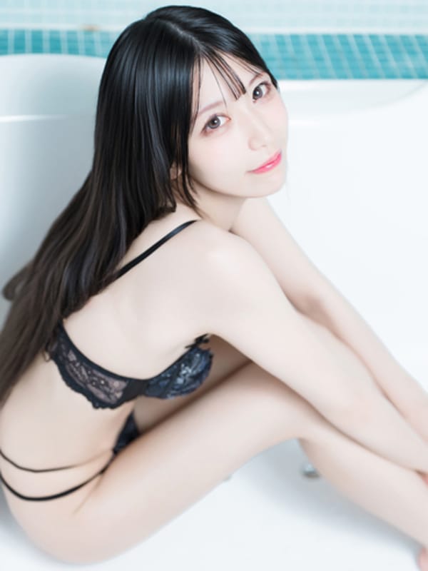 KIARA