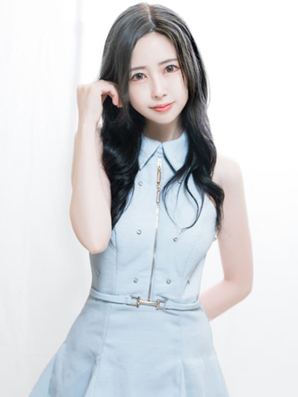 SORA