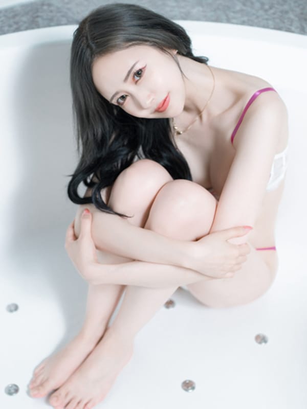SORA