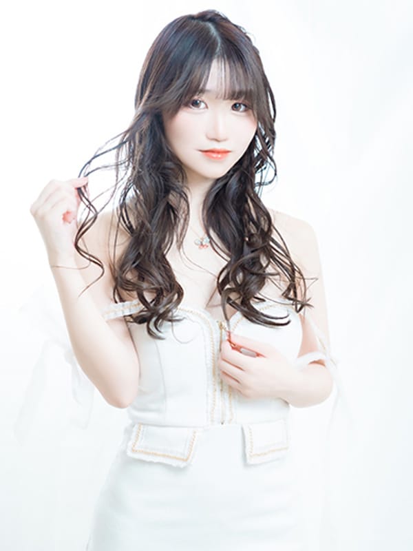 AGEHA