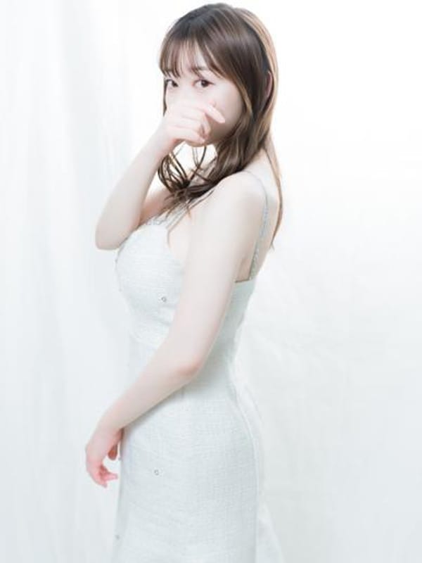 辻さとみ