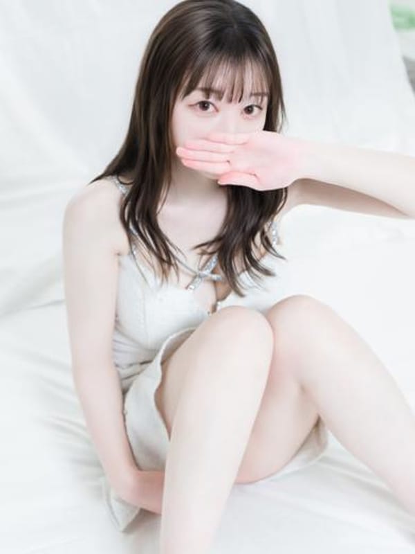 辻さとみ