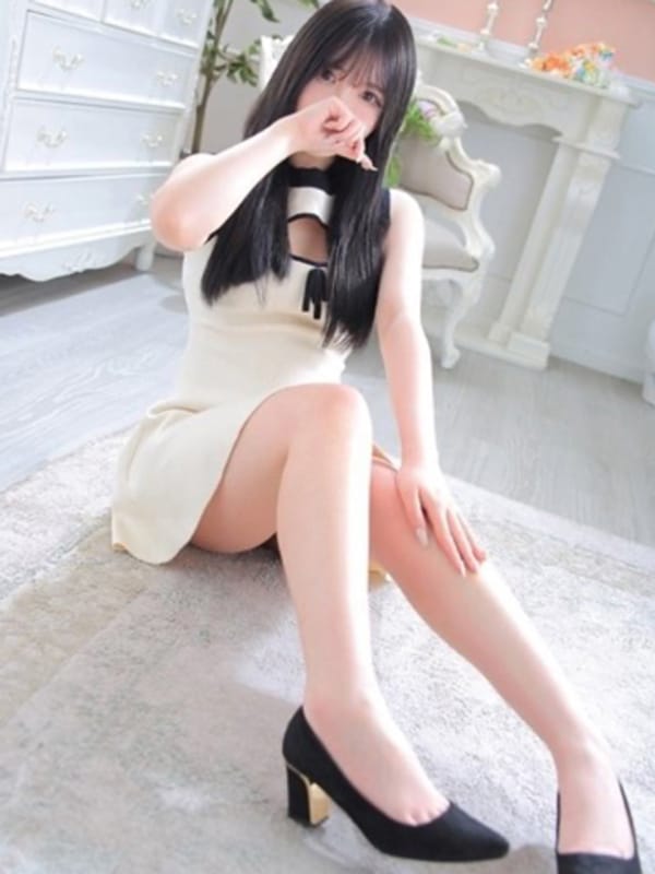 黒川ひすい