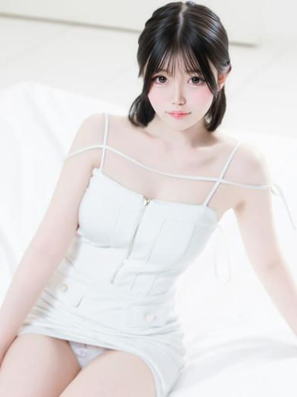 HISUI