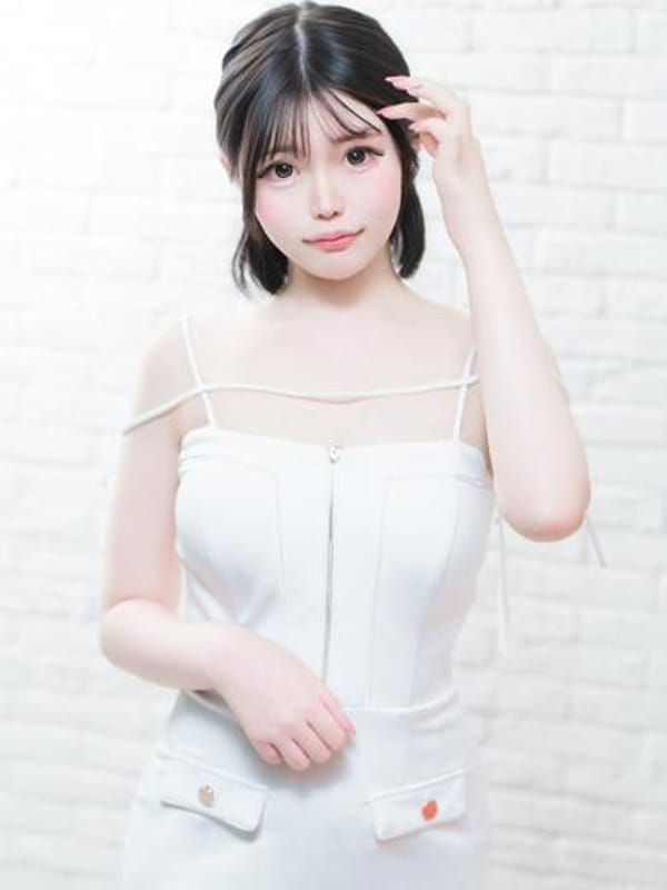 HISUI