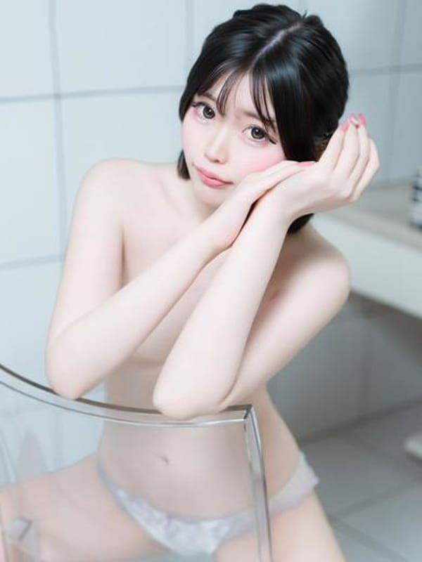 HISUI
