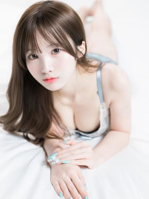 AKIHO