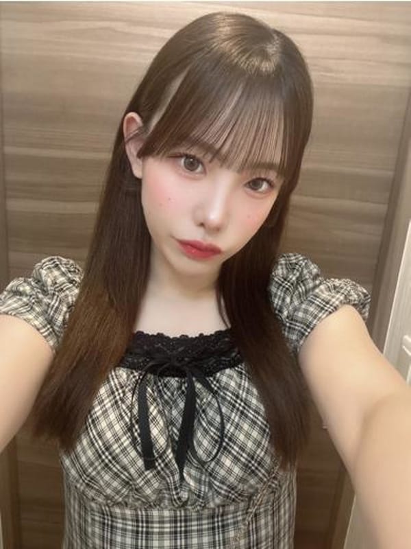 椿原あすか