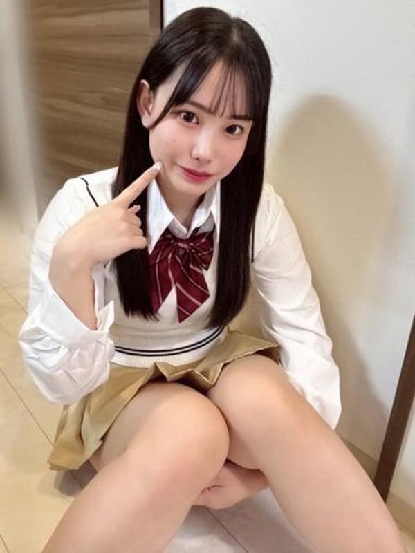 椿原あすか