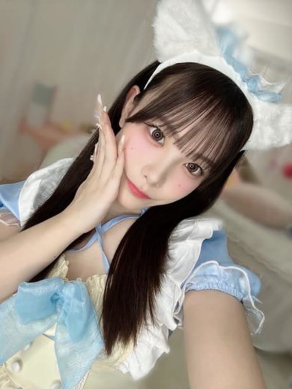 椿原あすか