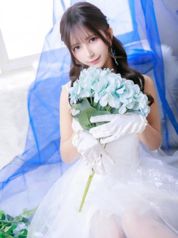 神崎ゆら現役A〇女優