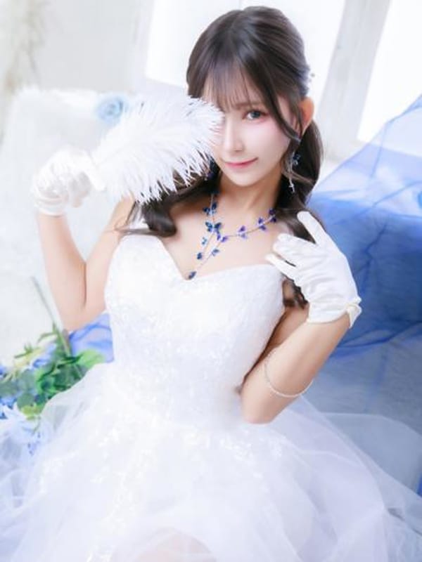 神崎ゆら現役A〇女優