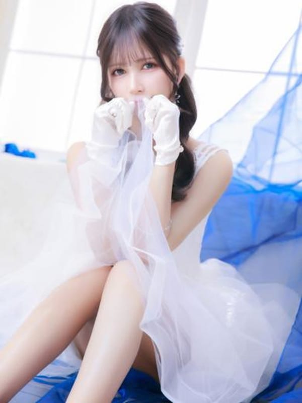 神崎ゆら現役A〇女優