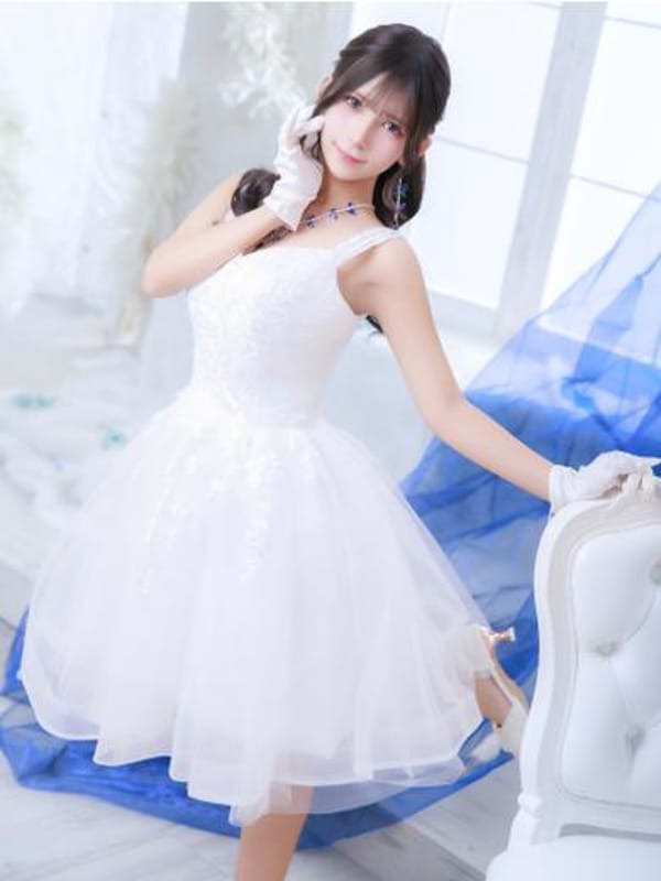 神崎ゆら現役A〇女優