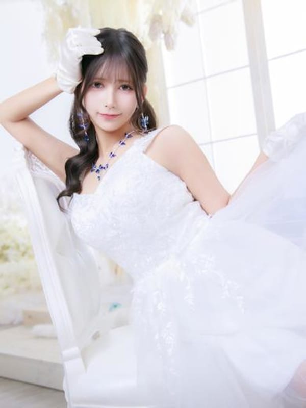 神崎ゆら現役A〇女優