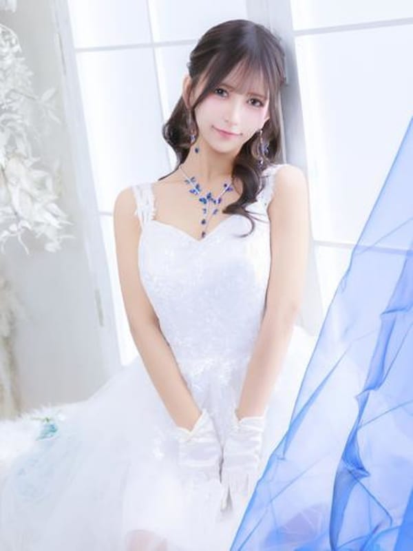 神崎ゆら現役A〇女優