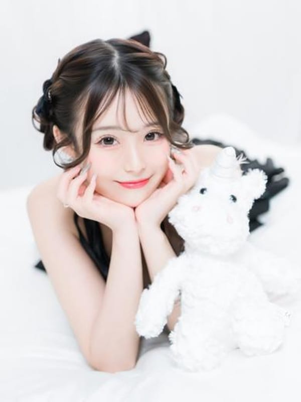 天使めあ☆本指名1位☆