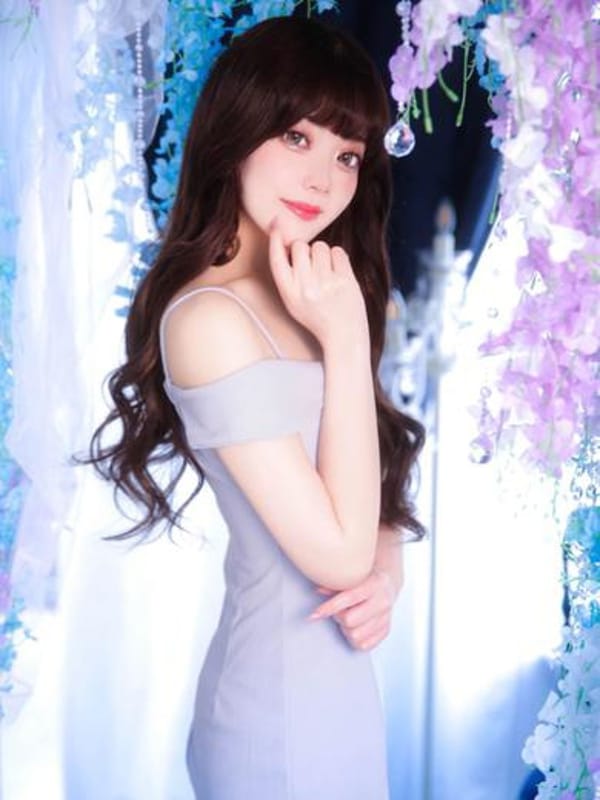 白石ねいろ
