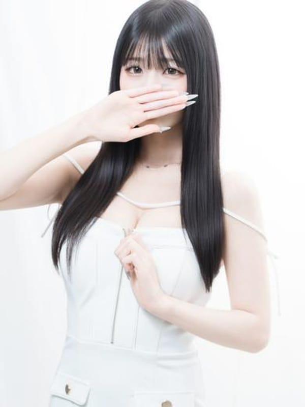 小鳥遊ゆゆ
