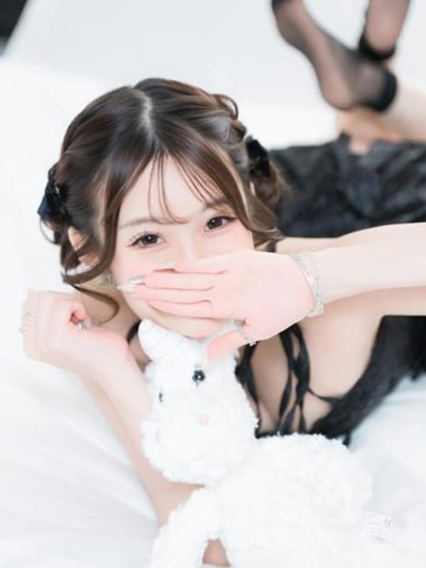 天使めあ☆本指名1位☆