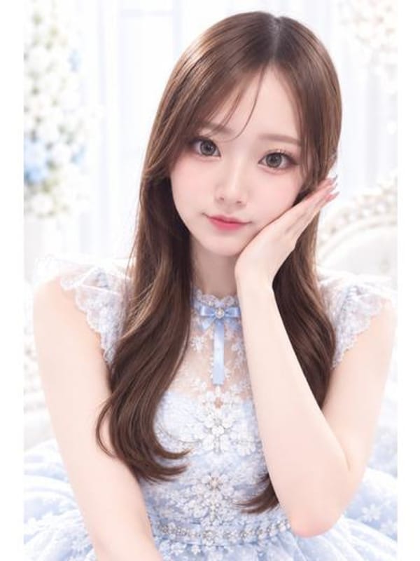 美浜みれい