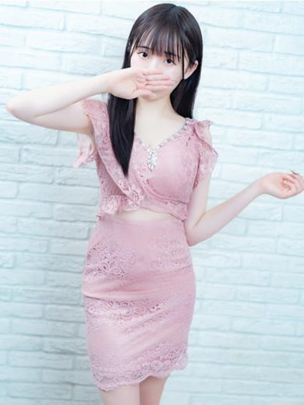 宇野まゆ