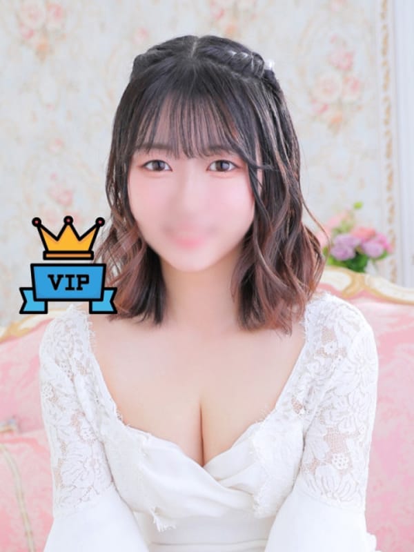 りおな(キスからはじまるメンズエステ「ひめあね」)のプロフ写真1枚目