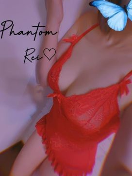 レイ|Phantom（ファントム）で評判の女の子