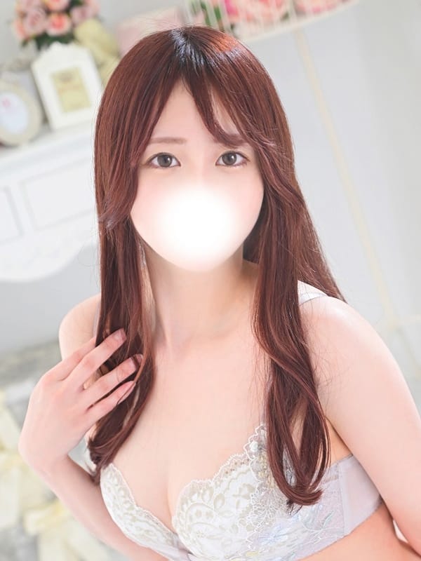 hina