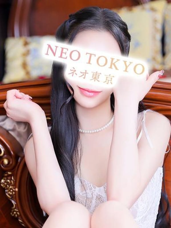小百合ゆき