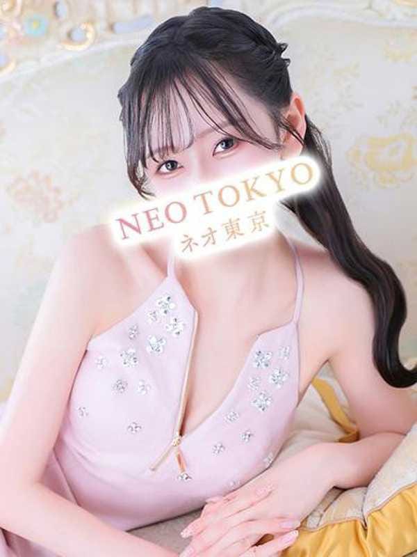 杏こころ