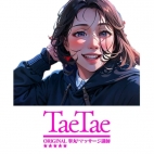 TaeTae