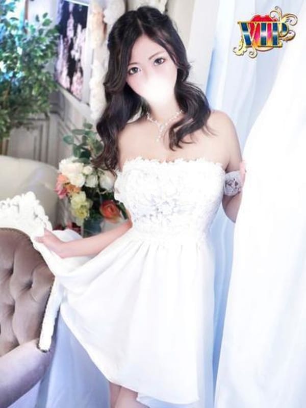 nozomi