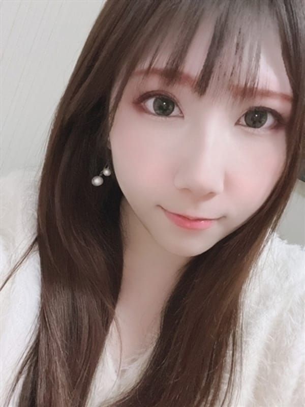 ema