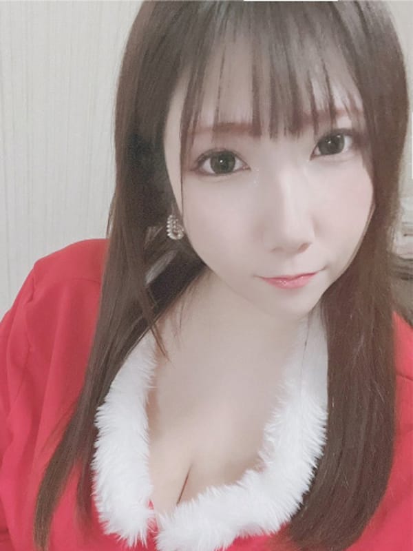 ema