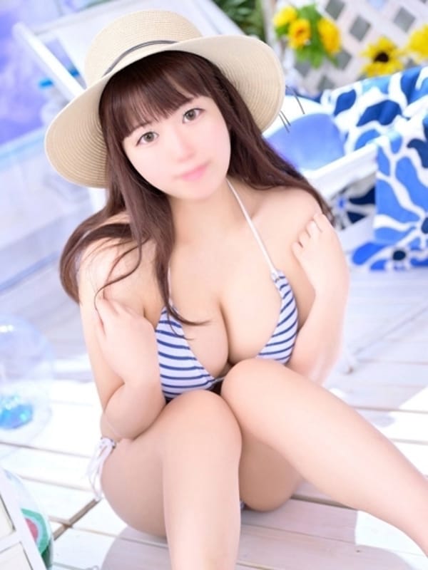 めろん