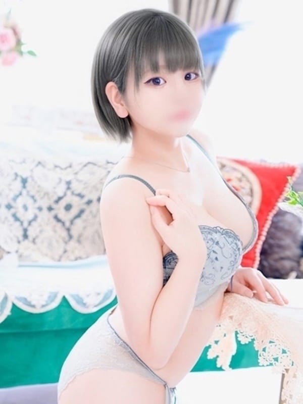 はづき