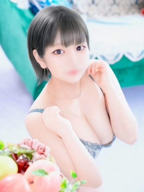 はづき