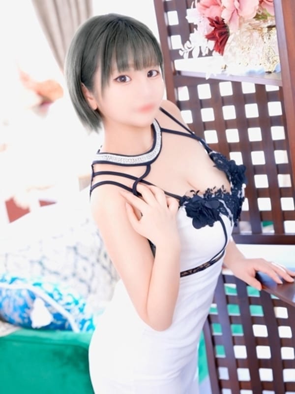 はづき