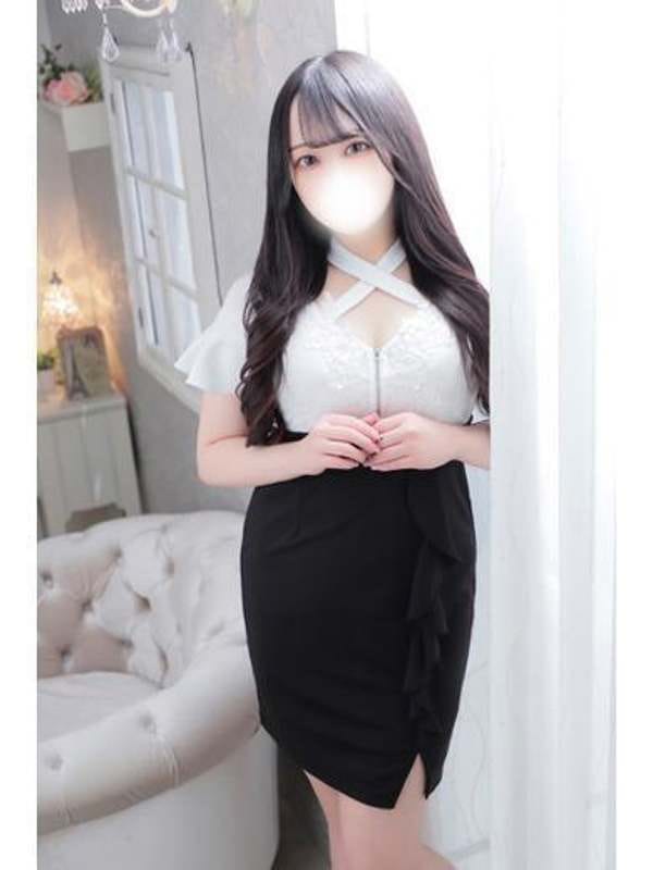 ねる