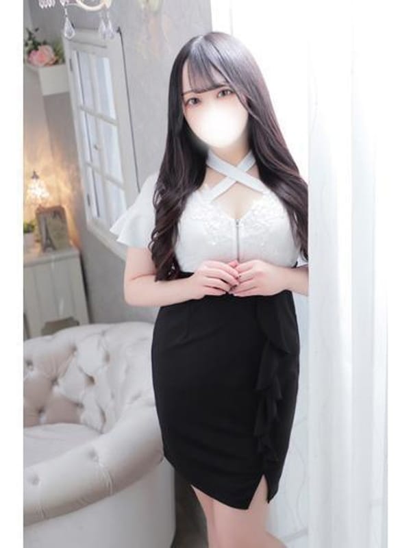 ねる