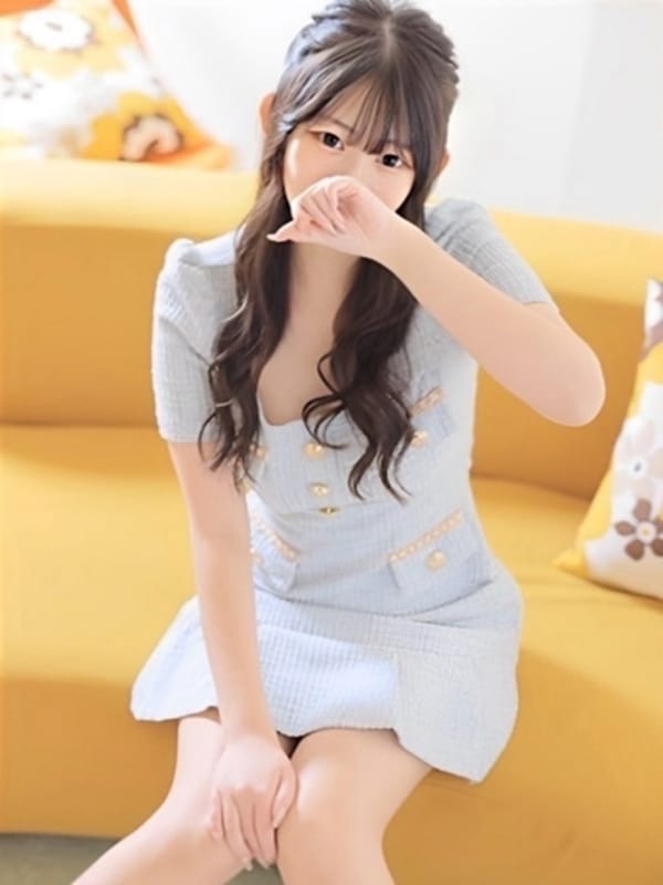 ことは