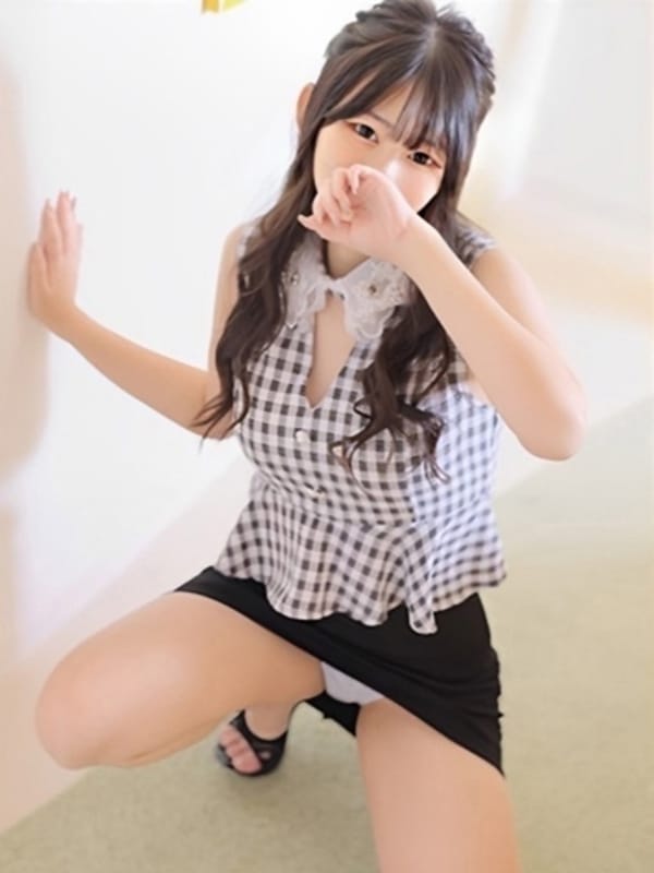 ことは