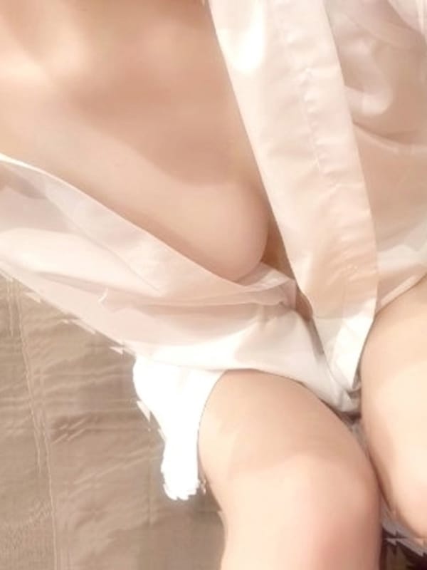 なお