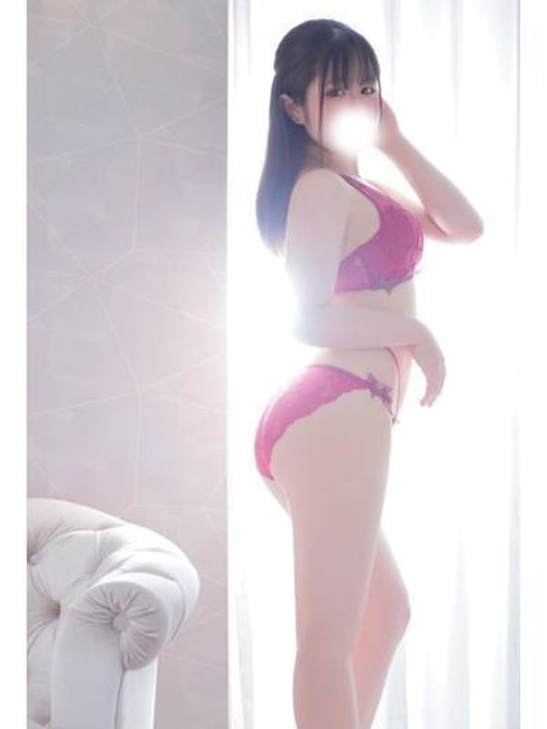 ゆいの