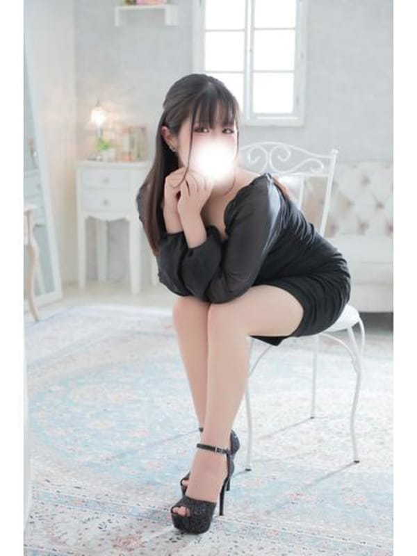 ゆいの